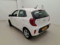 preview Kia Picanto #3