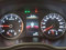 preview Kia Picanto #5