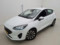 preview Ford Fiesta #0