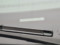 preview Ford Fiesta #3