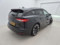 preview Skoda Enyaq #1