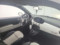 preview Fiat 500C #2