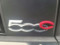 preview Fiat 500C #3