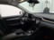 preview MG ZS #2