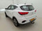 preview MG ZS #4