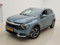 preview Kia Sportage #0