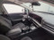 preview Kia Sportage #2