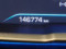 preview Peugeot 5008 #5