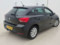 preview Seat Ibiza #1