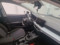 preview Seat Ibiza #2
