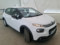 preview Citroen C3 #3