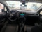 preview Citroen C3 #4