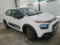 preview Citroen C3 #3