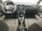 preview Citroen C3 #4