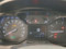 preview Citroen C3 #5