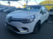 preview Renault Clio #0