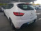 preview Renault Clio #1