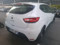 preview Renault Clio #2