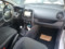 preview Renault Clio #4