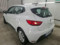 preview Renault Clio #1