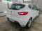 preview Renault Clio #2