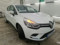 preview Renault Clio #3