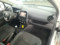preview Renault Clio #4