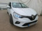 preview Renault Clio #3