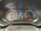 preview Renault Clio #5