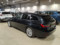 preview BMW 320 #1