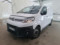 preview Citroen Jumpy #0