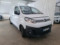 preview Citroen Jumpy #3
