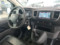 preview Citroen Jumpy #4