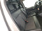 preview Citroen Jumpy #5