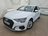 Photo car #7742367