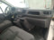 preview Renault Trafic #4