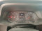 preview Renault Trafic #5
