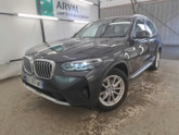 Photo car #7742391