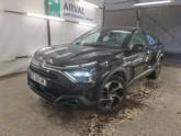 Photo car #7742402