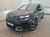 Photo car #7742405