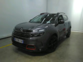 Photo car #7742406