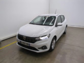 Photo car #7742415
