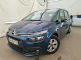 Photo car #7742417