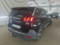 preview Peugeot 5008 #2