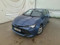 preview Toyota Corolla #0