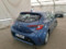 preview Toyota Corolla #2