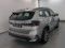 preview BMW X1 #3
