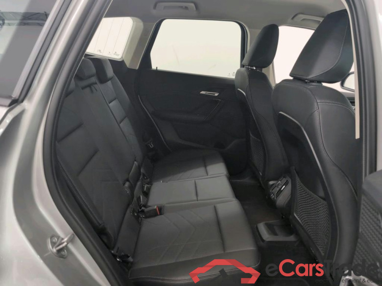 BMW X1 1.5 SDRIVE18I (100KW) DCT #6