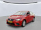 preview Seat Ibiza #0