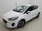 preview Ford Fiesta #0